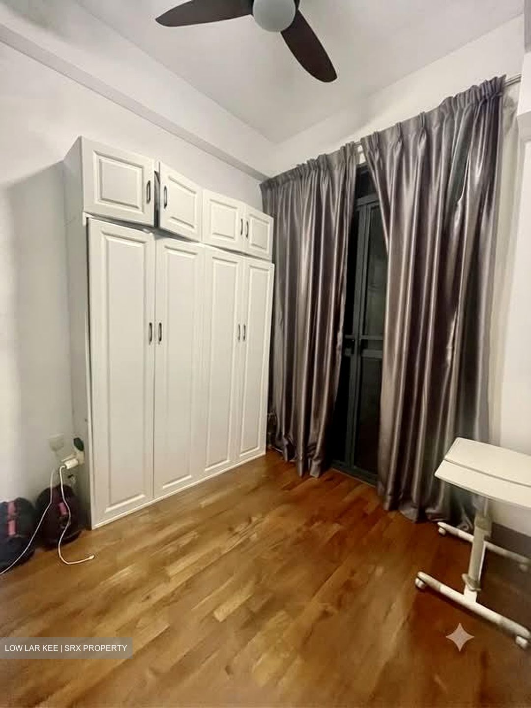 18 Woodsville (D13), Apartment #594573101